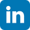 Linkedin Logo
