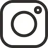 Instagram Logo